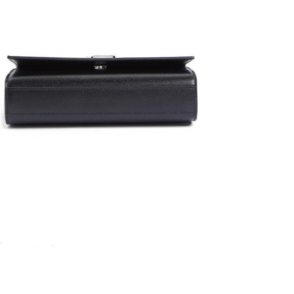 YSL Saint Laurent Kate small crossbody bag. GIFTABLE - Picture 5 of 11